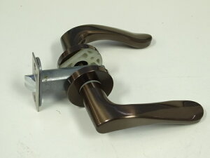 ~bN@ZLT902@o[nh uYFZbgMIWA ~ aZLT o[nhMIWA ~ a  hA  C C  i p[c