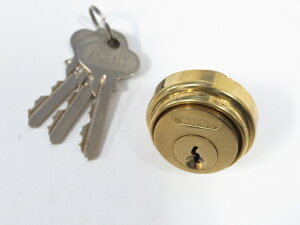 G[WFg sV_[@FAGENT G[WFgAGENT G[WFg  hA  C C  i p[c