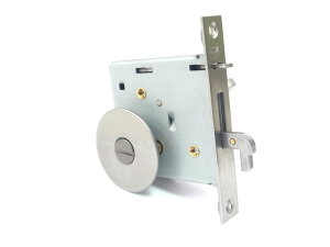 Ag(ATOMjP[XԎd؏@KLD51-L2@Vo[FAg@ATOMP[X@KLD51Ag@ATOM  hA  C C  i p[c