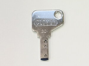 N[o[@L[@u30vԁ@@i̔1{łjCLOVER@N[o[30ԁ  hA  C C  i p[c