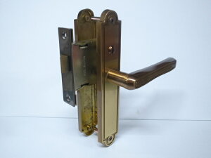 ALPHAiAt@jЃRVJo[nhԎd؏obNZbg51~