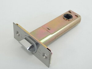 qiJ@COW 261pb`̂݃obNZbg 60~qiJ HINAKA JE 261  hA C C i p[c