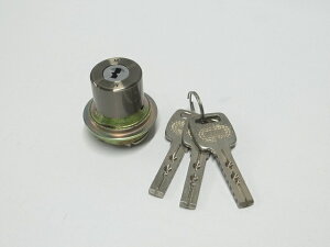 EC-TE0֗pV_[^JuYF(SAF)MIWA ~ aTE LE LIXMIWA ~ a  hA  C C  i p[c