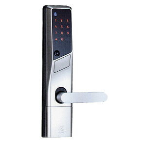 ALPHAiAt@j edbN PLUS WS200-04~LE/LSPVo[Fp9QA17-09700