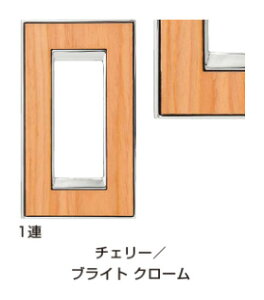 FEDE(�t�F�f) �X�C�b�`�E�R���Z���g�v���[�g�u���B���e�[�W�v�`�F���[�^�u���C�g�N���[�� 1�APXP-F-01311-CCB�s���i�t����FEDE �t�F�f �X�K�c�l�����f�U�C�� �d�C �z�� �Ɩ� �X�C�b�`�J�o�[ ��