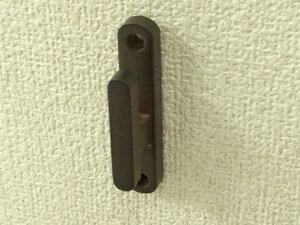 �J�[�e���t�b�N�@F-V�E�H�[���_�[�N�F ���� �h�A �� �C�� ��C ���� ���i �p�[�c