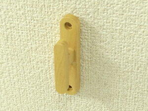 J[etbN@F-VEH[i`F  hA  C C  i p[c