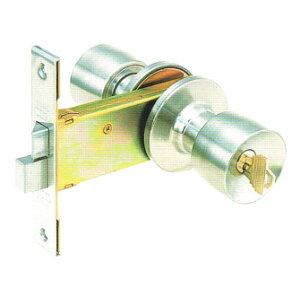 S[GA-14 GA14S[ GOALGA-14S[ GOAL  hA  C C  i p[c