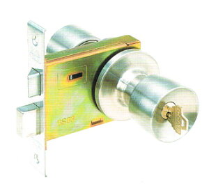 S[GA-18 GA18S[ GOALGA-18S[ GOAL  hA  C C  i p[c