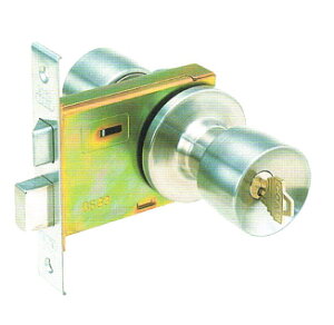 S[GA-25 GA25S[ GOALGA-25S[ GOAL  hA  C C  i p[c