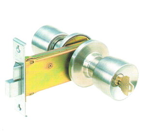 S[GB-17 GB17S[ GOALGB-17S[ GOAL  hA  C C  i p[c