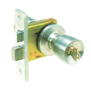 S[GB-1 GB1S[ GOALGB-1S[ GOAL  hA  C C  i p[c