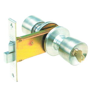 S[GB-35 GB35S[ GOALGB-35S[ GOAL  hA  C C  i p[c