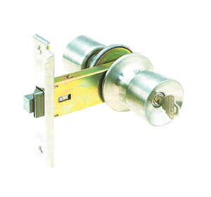 S[GB-41 GB41S[ GOALGB-41S[ GOAL  hA  C C  i p[c