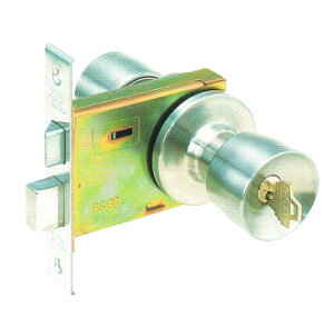 S[GB-4 GB4S[ GOALGB-4S[ GOAL  hA  C C  i p[c