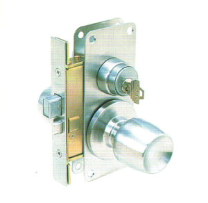 S[@P-1170iGC-2jobNZbg60~@ˌ35`40~S[ GOALGC-2S[ GOAL  hA  C C  i p[c