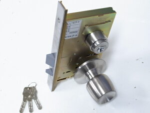 S[@{GP-HSTP@7QE@obNZbg76~GOAL S[GP@HSTPGOAL S[  hA  C C  i p[c