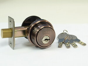 JEbN `[u[{ PX-100-BC ÔFobNZbg50E60~COW JE@qiJ{@PX-100COW JE@qiJ  hA  C C  i p[c