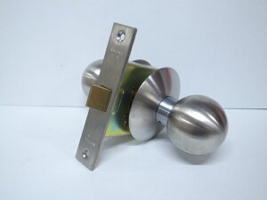 [VVEАIKQ-15-60-S32DU-SHINSHOWA a [VVEIKQ U-SHINSHOWA a [VVE  hA  C C  i p[c