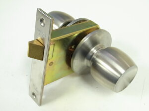 [VVE@IS-15-76-DA-S32P-34-42MW-OR-SobNZbg 76~U-SHINSHOWA a [VVEIS   hA C C i p[c