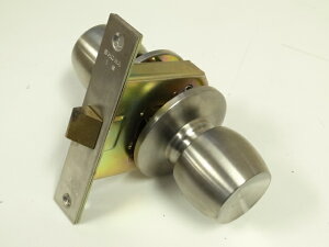 [VVE @IS-15-60-DAobNZbg60~U-SHINSHOWA VE aU-SHINSHOWA VE a  hA  C C  i p[c