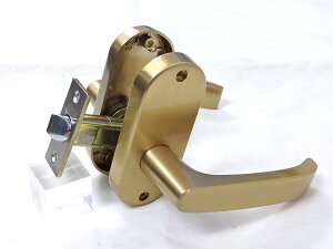 ZiGIKEN@MPjJo[nh@TeS[hFJL-24-1K-SGobNZbg50~MP Z GIKENJL o[nhMP Z GIKEN  hA  C C 