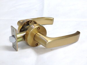 ZiGIKEN@MPjJo[nhۍTeS[hFJL-24-1M-SGobNZbg50~MP Z GIKENJL o[nhMP Z GIKEN  hA  C C  