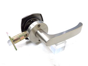 ZiGIKEN@MPjJo[nhˉjbPFJL-24-2M-NobNZbg65~MP Z GIKENJL o[nhMP Z GIKEN  hA  C C  i p[