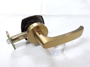 ZiGIKEN@MPjJo[nhˉTeS[hFJL-24-2M-SGobNZbg65~MP Z GIKENJL o[nhMP Z GIKEN  hA  C C  