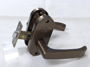 ZiGIKEN@MPjJo[nh\uYFJL-24-4K-BrobNZbg50~MP Z GIKENJL o[nhMP Z GIKEN  hA  C C  