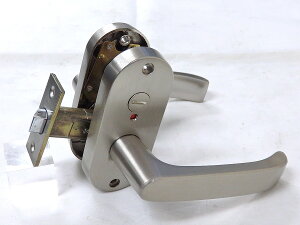 ZiGIKEN@MPjJo[nh\jbPFJL-24-4K-NobNZbg50~MP Z GIKENJL o[nhMP Z GIKEN  hA  C C  
