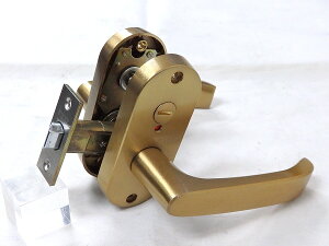 ZiGIKEN@MPjJo[nh\TeS[hFJL-24-4K-SGobNZbg50~MP Z GIKENJL o[nhMP Z GIKEN  hA  C C 