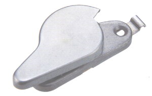 KCNZg060(KC-60)(KC60)@E@sTbV