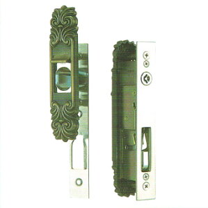 A~TbVp@SDK-0111(KH-111 KH111)ˏ  ˏKH-111ˏ  ˏ