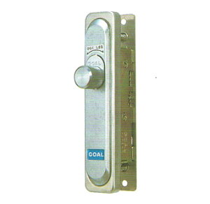 A~TbVp@SDK-019(KH-19 KH19)ˏ  ˏKH-19ˏ  ˏ