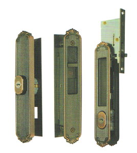 A~TbVpSDK-0224(KH-224 KH224)ˏ  ˏKH-224ˏ  ˏ