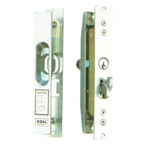 A~TbVp@SDK-033(KH-33 KH33)ˏ  ˏKH-33ˏ  ˏ