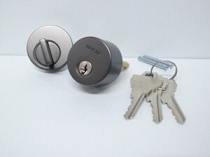 JW(KAWAJUN)ی^ȈՏT^[Zbg uYFKLJ3C4Q