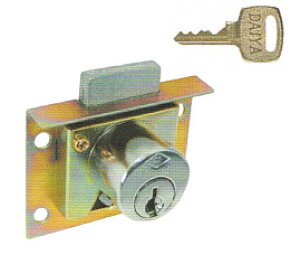 KR-33̑p oLOCKER0100(KR-100@KR100)  hA  C C  i p[c