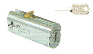 KR-34̑p fXNLOCKER0101(KR-101@KR101)  hA  C C  i p[c