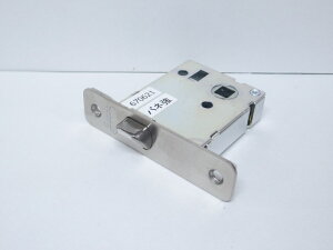 S[LY{̃P[X̂݁@obNZbg51~l6RdlGOAL S[LYGOAL S[  hA  C C  i p[c