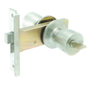 ~bNM-72iM72j(3)~ a MIWAM-72~ a MIWA  hA  C C  i p[c