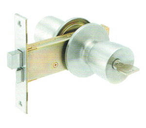 ~bNM-73iM73j(4)~ a MIWAM-73~ a MIWA  hA  C C  i p[c