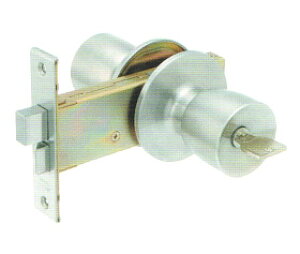 ~bNM-74iM74j(5)~ a MIWAM-74~ a MIWA  hA  C C  i p[c