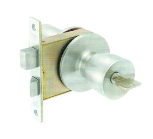 ~bNM-77iM77j(14)~ a MIWAM-77~ a MIWA  hA  C C  i p[c