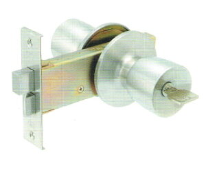 ~bNM-79iM79j(21)~ a MIWAM-79~ a MIWA  hA  C C  i p[c