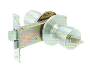 ~bNM-80iM80j(24)~ a MIWAM-80~ a MIWA  hA  C C  i p[c