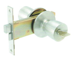 ~bNM-81iM81j(29)~ a MIWAM-81~ a MIWA  hA  C C  i p[c