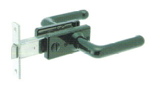 ~bNM-84iM84j~ a MIWAM-84~ a MIWA  hA  C C  i p[c