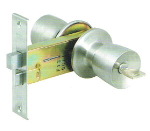 ~bNM-86iM86ji25j~ a MIWAM-86~ a MIWA  hA  C C  i p[c